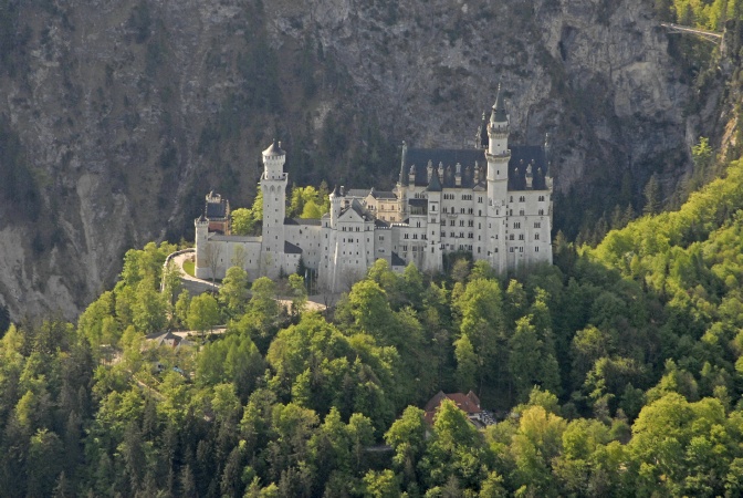 Schloss Neuschwanstein_D203710.JPG